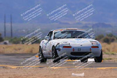 media/Oct-14-2023-Lucky Dog Racing (Sat) [[cef75db616]]/2nd-3rd Stint Restart Turns 16 and 17 Exit/